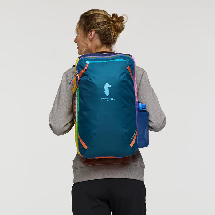 Allpa 28L Travel Pack