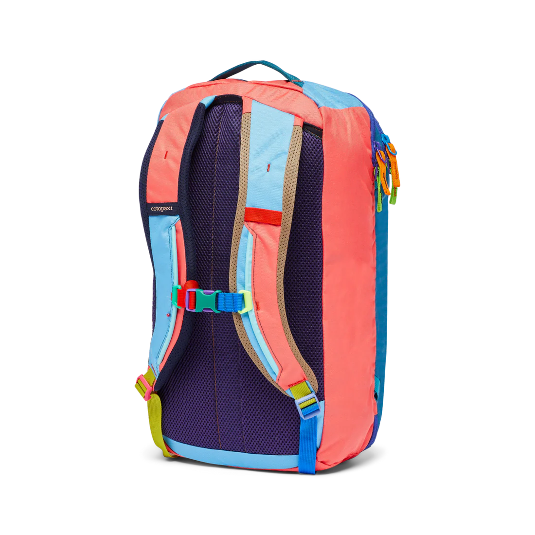 Allpa Mini 20L Travel Pack