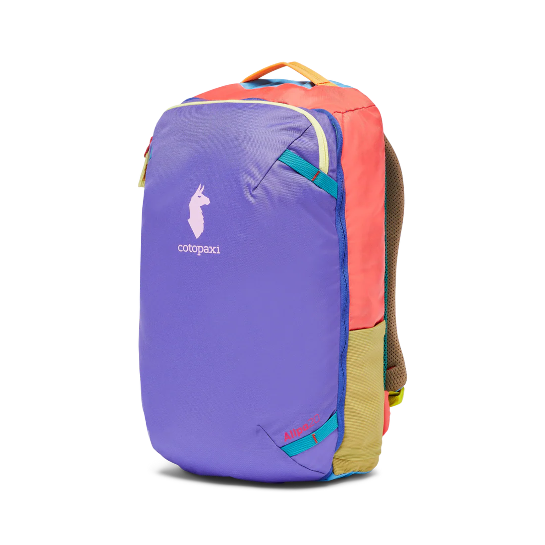 Allpa Mini 20L Travel Pack