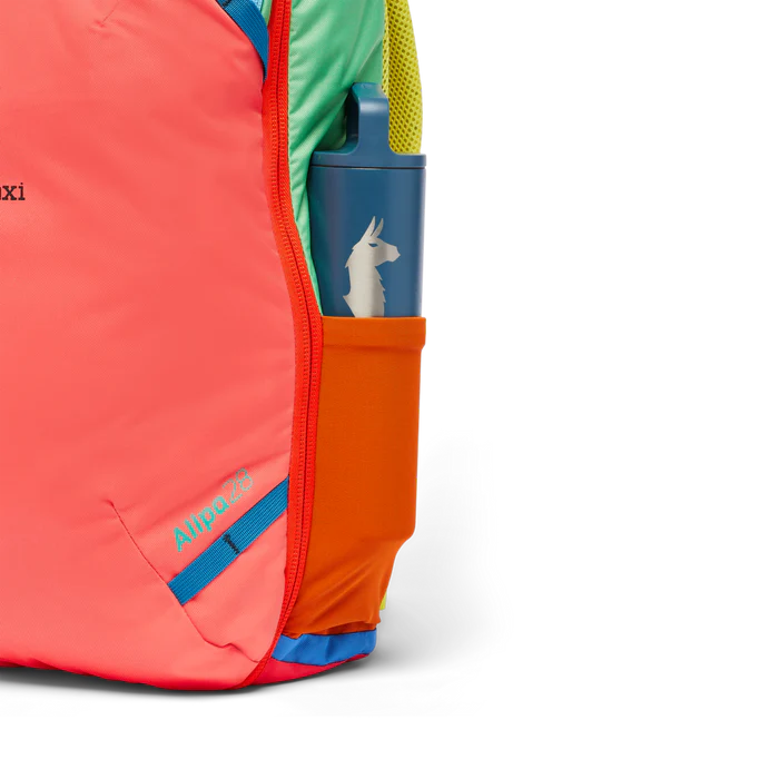 Allpa 28L Travel Pack