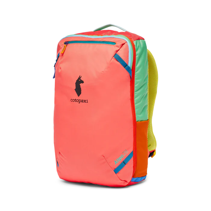 Allpa 28L Travel Pack