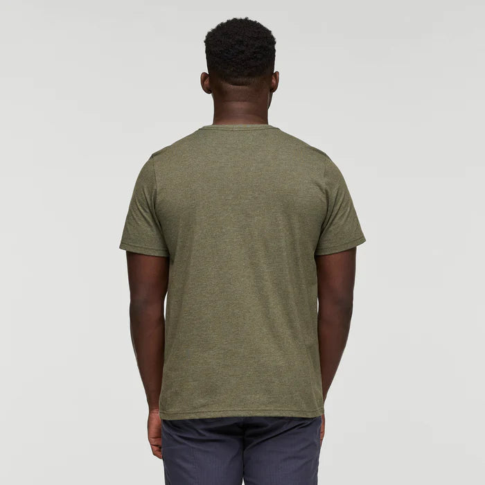 Men&#39;s Coto-Pilot T-Shirt