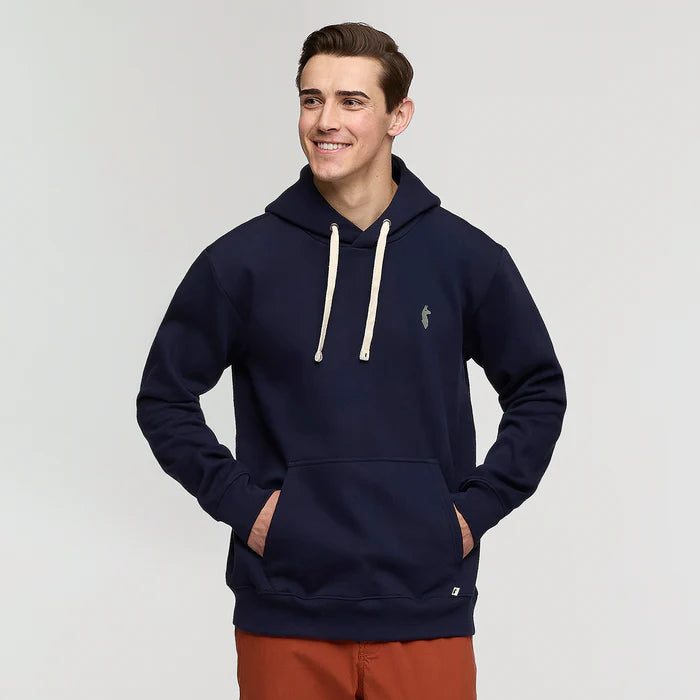 Men&#39;s Up and Up Pullover Hoodie