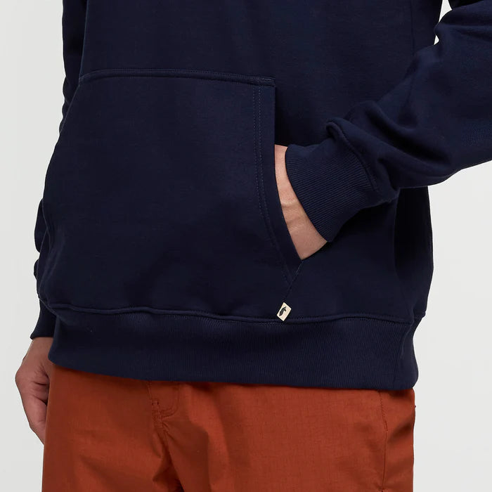 Men&#39;s Up and Up Pullover Hoodie