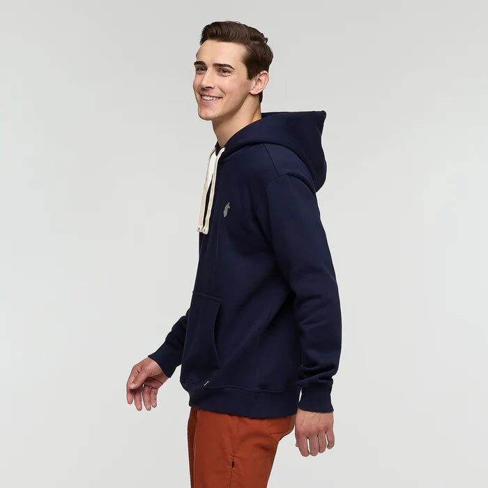 Men&#39;s Up and Up Pullover Hoodie