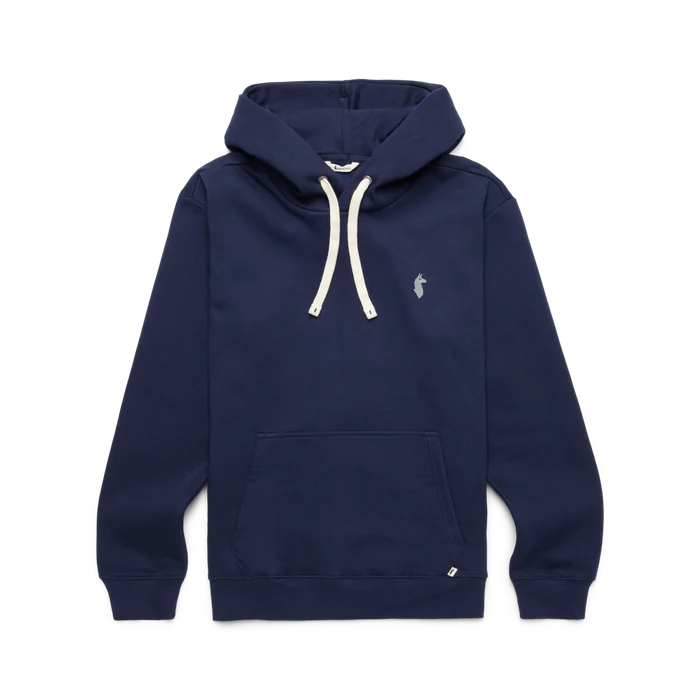 Men&#39;s Up and Up Pullover Hoodie