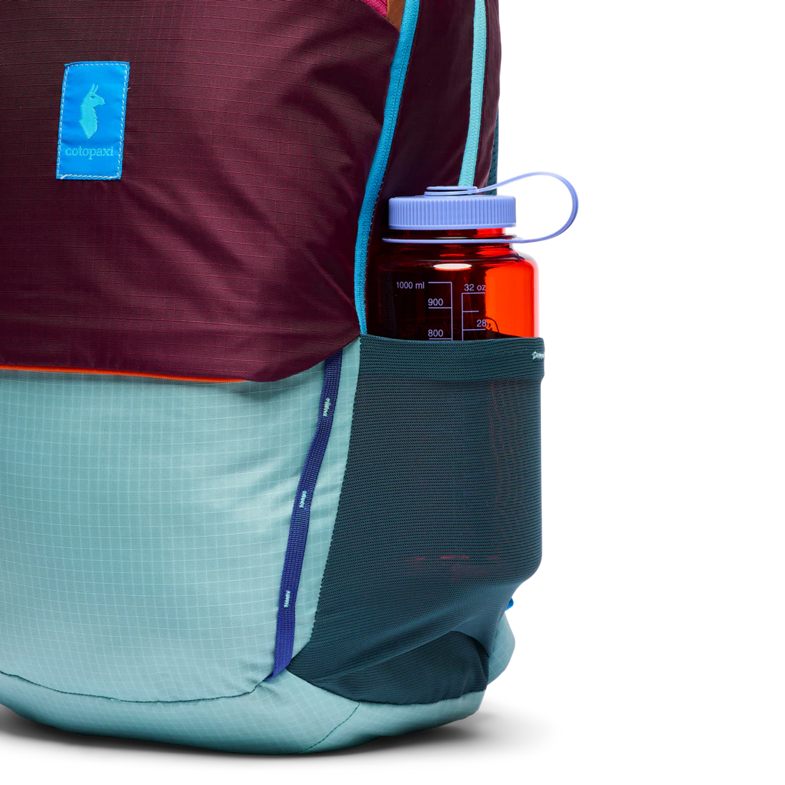 Allpa 26L Daypack