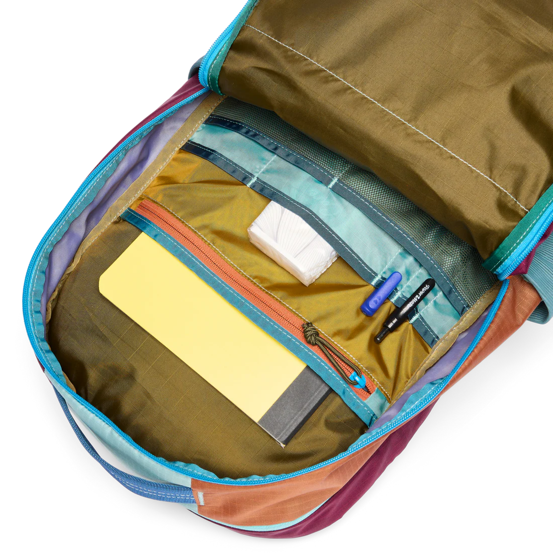 Allpa 26L Daypack