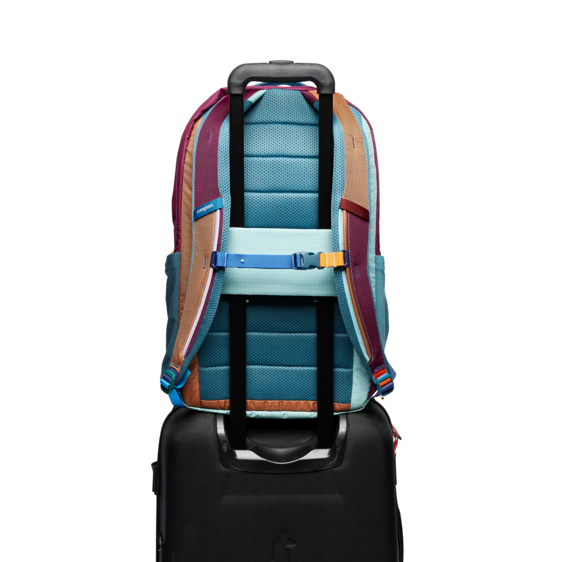 Allpa 26L Daypack