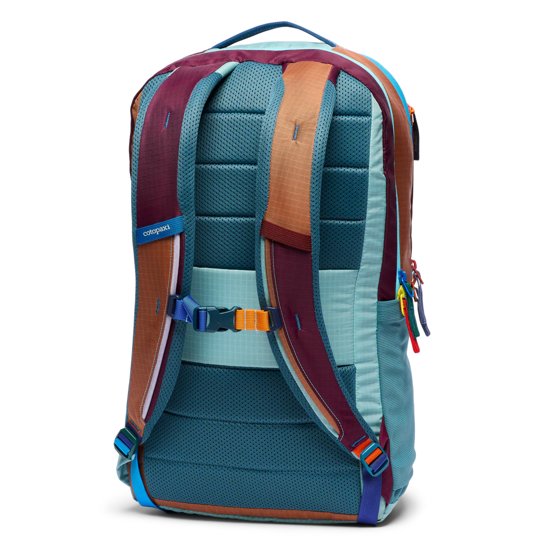 Allpa 26L Daypack