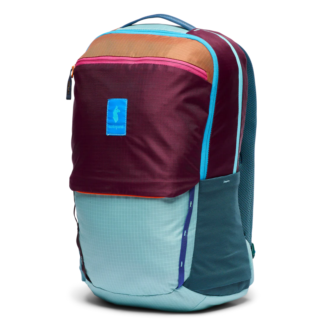Allpa 26L Daypack