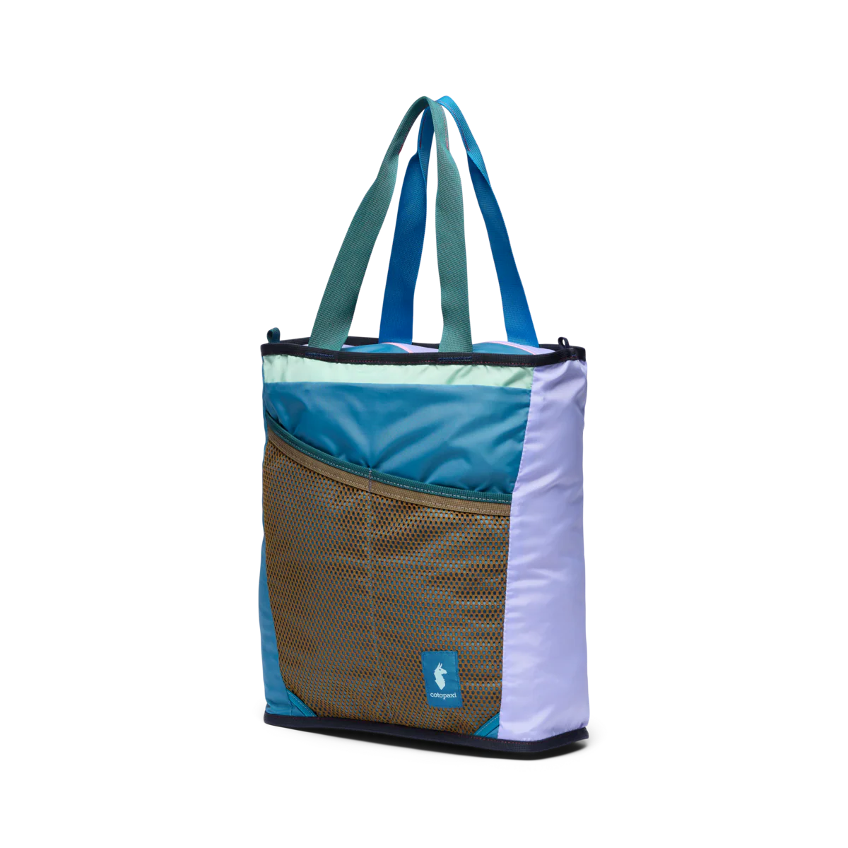 Todo 22L Convertible Tote