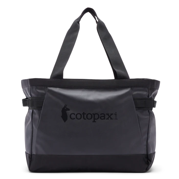 Allpa 30L Gear Hauler Tote