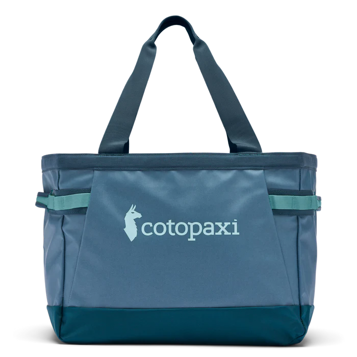 Allpa 30L Gear Hauler Tote