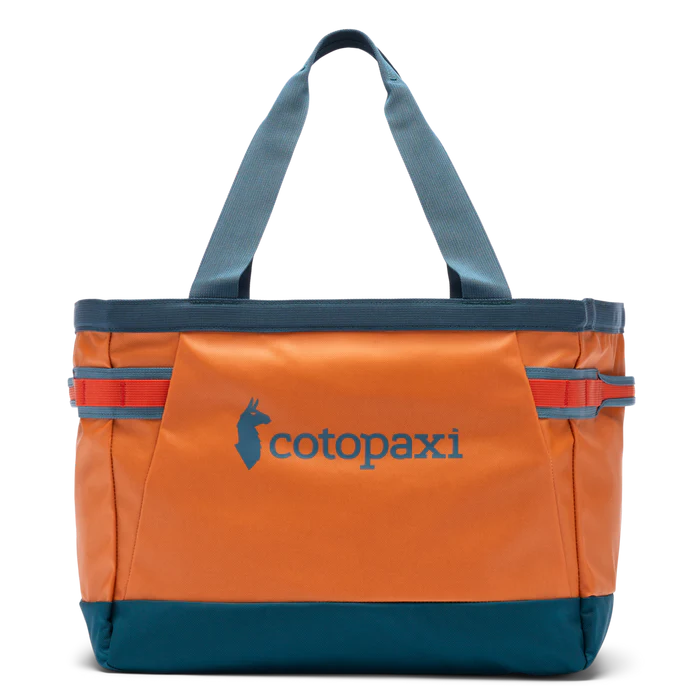 Allpa 30L Gear Hauler Tote