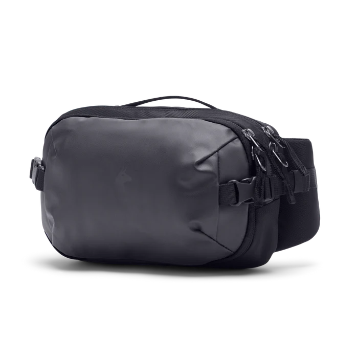 Allpa X 3L Hip Pack