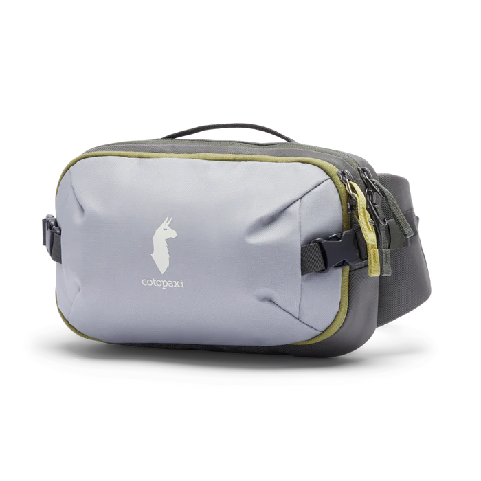 Allpa X 3L Hip Pack | Cotopaxi