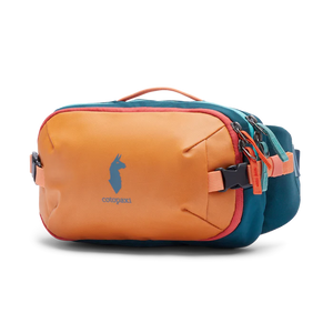 Allpa X 3L Hip Pack | Cotopaxi