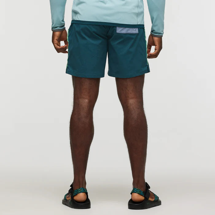 Men&#39;s 7&quot; Brinco Shorts