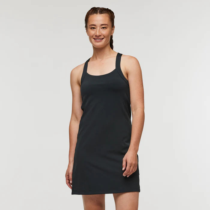Women&#39;s Muevo Dress
