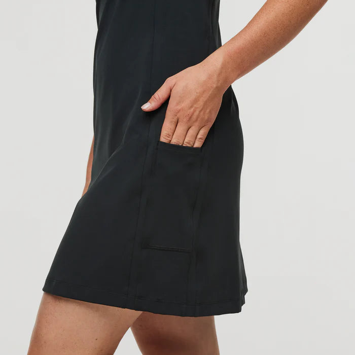 Women&#39;s Muevo Dress