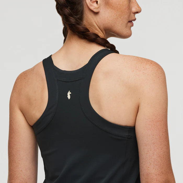 Women&#39;s Muevo Dress