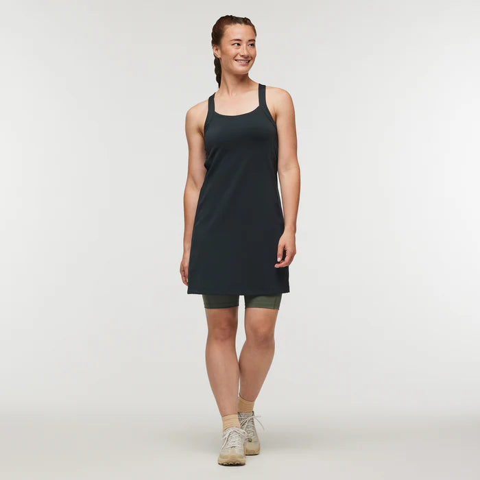 Women&#39;s Muevo Dress