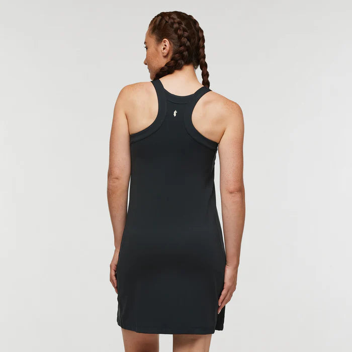 Women&#39;s Muevo Dress