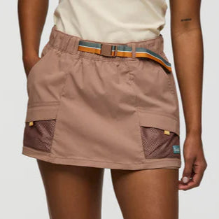 Women&#39;s Brinco Skort