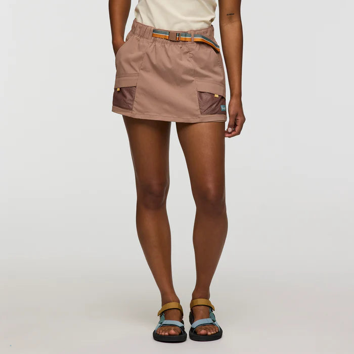 Women&#39;s Brinco Skort