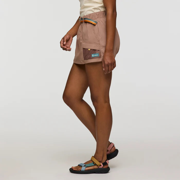 Women&#39;s Brinco Skort