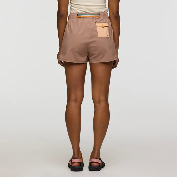Women&#39;s Brinco Skort