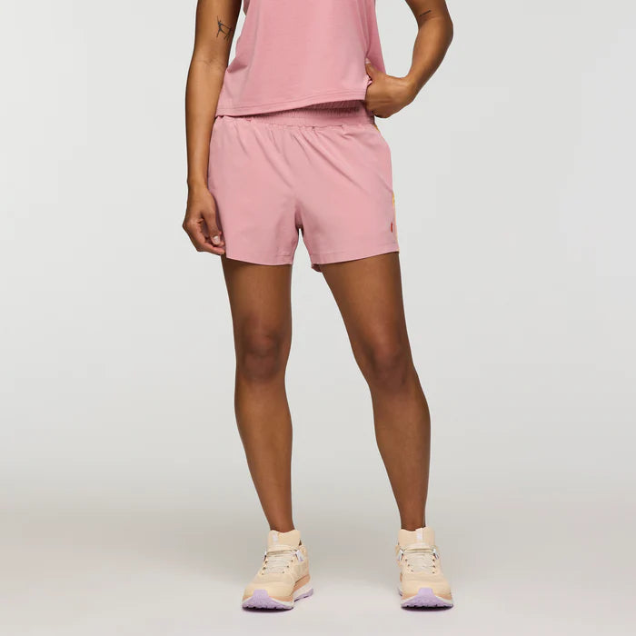 Women&#39;s Cambio Shorts