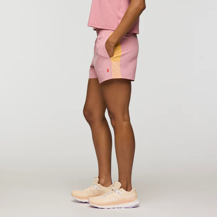 Women&#39;s Cambio Shorts