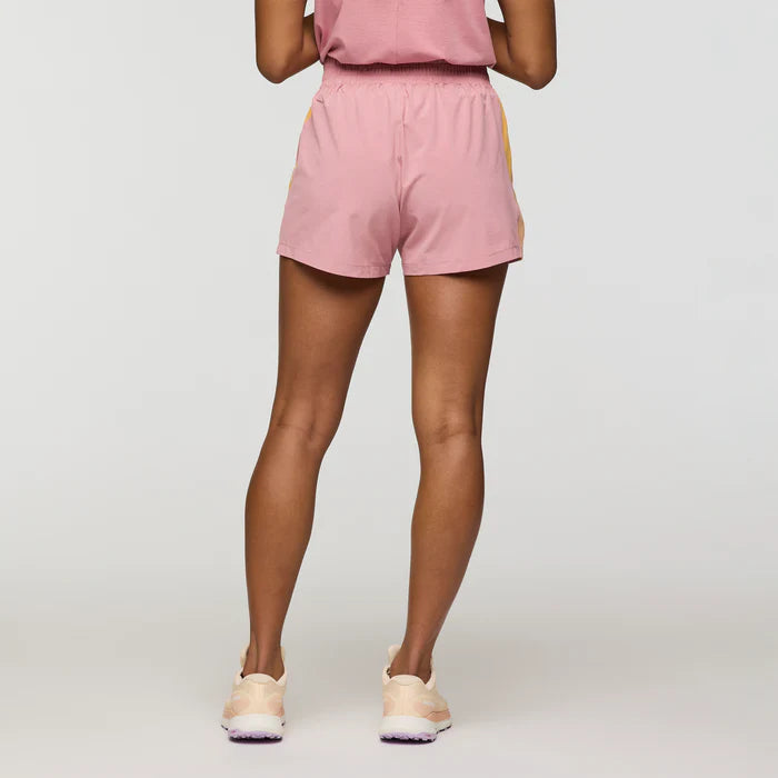 Women&#39;s Cambio Shorts