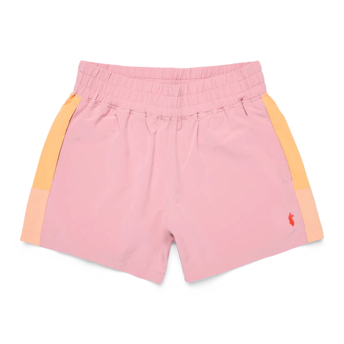 Women&#39;s Cambio Shorts