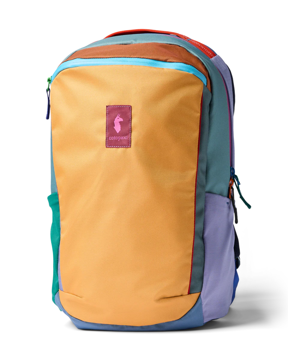 Allpa 18L Daypack