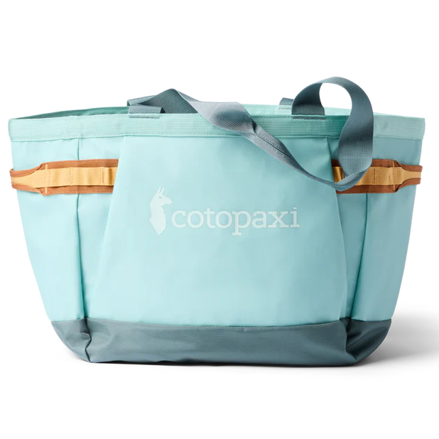 Allpa 30L Gear Hauler Tote