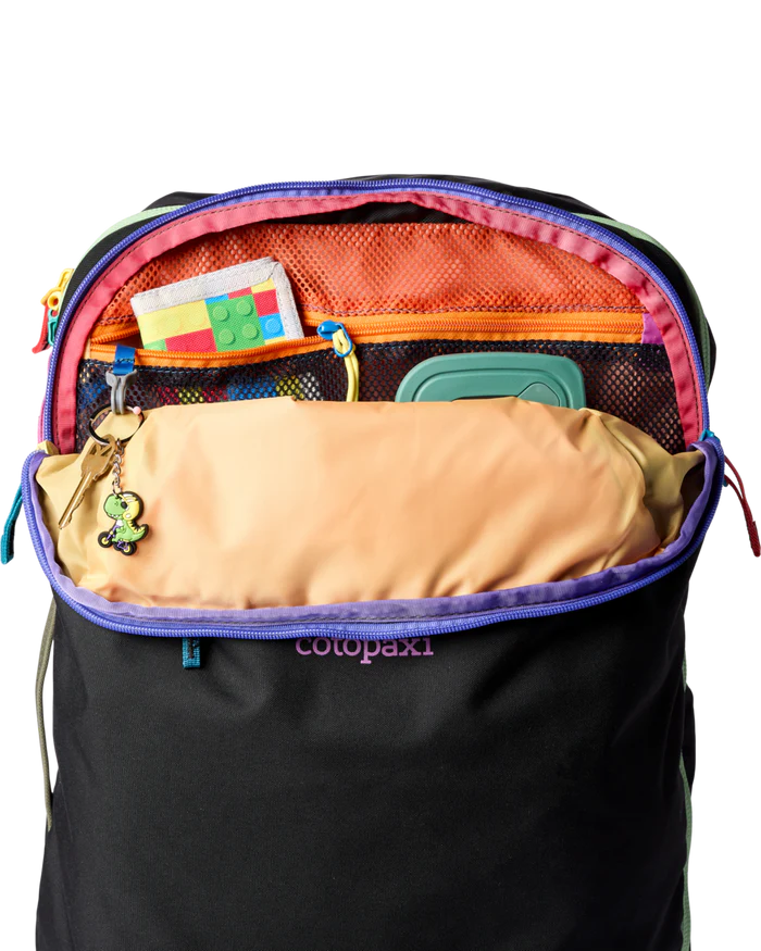 Allpa 35L Travel Pack