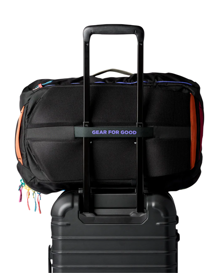 Allpa 35L Travel Pack