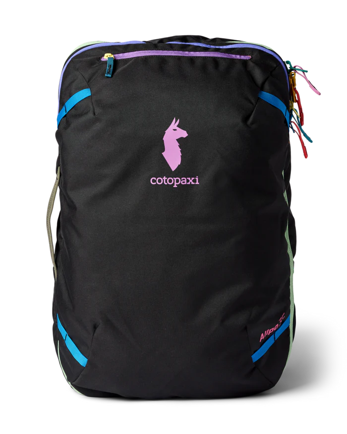 Allpa 35L Travel Pack