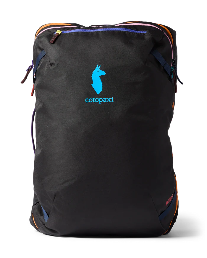 Allpa 42L Travel Pack