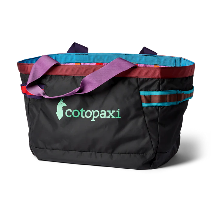 Allpa 60L Gear Hauler Tote