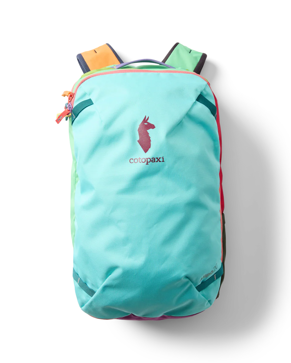 Allpa Mini 20L Travel Pack