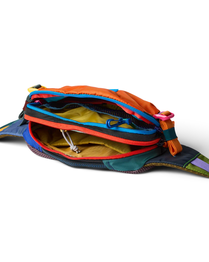 Allpa X 1.5 Hip Pack
