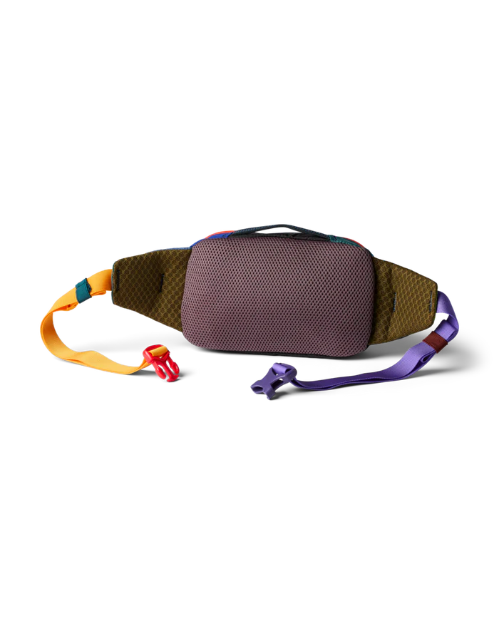 Allpa X 1.5 Hip Pack
