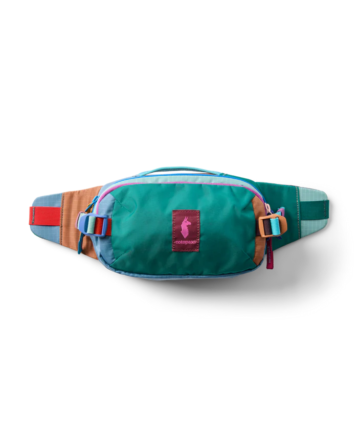 Allpa X 1.5 Hip Pack