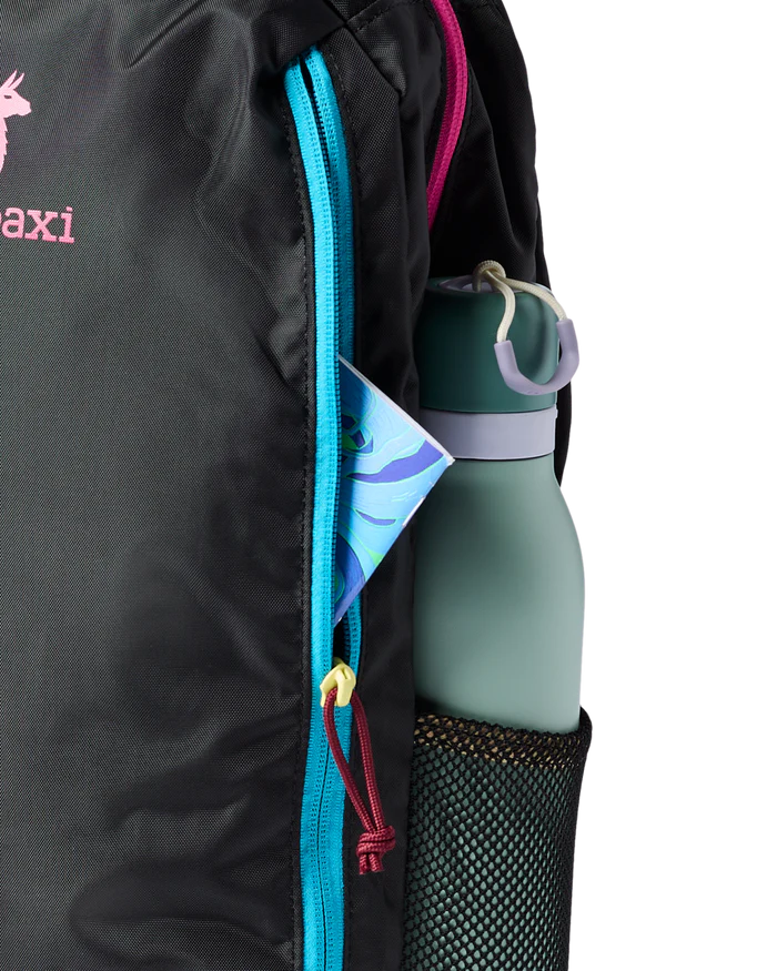 Batac 16L Daypack