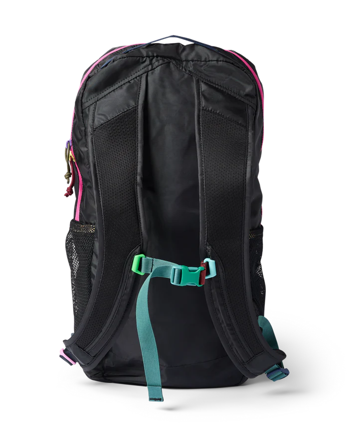 Batac 16L Daypack