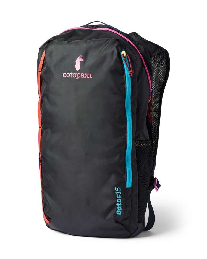 Batac 16L Daypack